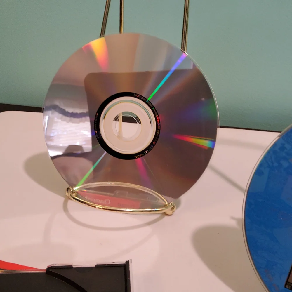Collection of Majongg PC Games